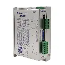 JB860C DC Stepper Motor Driver for NEMA 34 | High Torque Control
